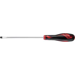 MD TT-MV+ Screwdriver FL1.0 x 5.5 x 150mm